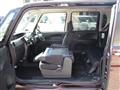 2013 Daihatsu Tanto Custom