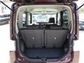 2013 Daihatsu Tanto Custom