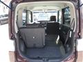 2013 Daihatsu Tanto Custom