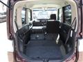 2013 Daihatsu Tanto Custom