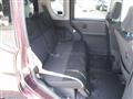 2013 Daihatsu Tanto Custom