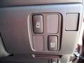 2013 Daihatsu Tanto Custom