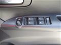 2013 Daihatsu Tanto Custom