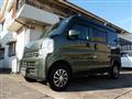 2019 Suzuki Every