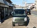 2019 Suzuki Every
