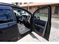 2014 Volkswagen Golf Touran