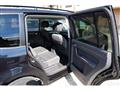 2014 Volkswagen Golf Touran