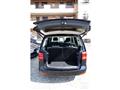 2014 Volkswagen Golf Touran