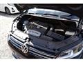 2014 Volkswagen Golf Touran