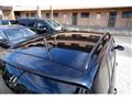 2014 Volkswagen Golf Touran