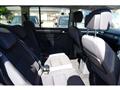 2014 Volkswagen Golf Touran