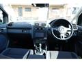 2014 Volkswagen Golf Touran