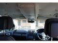 2014 Volkswagen Golf Touran