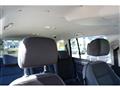 2014 Volkswagen Golf Touran