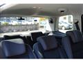 2014 Volkswagen Golf Touran