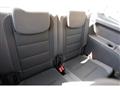 2014 Volkswagen Golf Touran