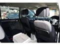 2014 Volkswagen Golf Touran