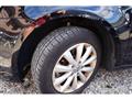 2014 Volkswagen Golf Touran