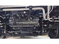 2026 Mitsubishi Canter