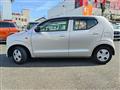 2018 Suzuki Alto