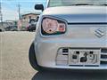 2018 Suzuki Alto