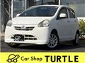 2012 Daihatsu Mira