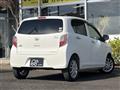 2012 Daihatsu Mira