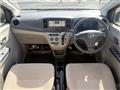 2012 Daihatsu Mira