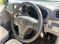 2012 Daihatsu Mira