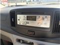 2012 Daihatsu Mira