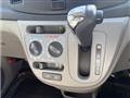 2012 Daihatsu Mira