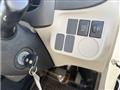 2012 Daihatsu Mira