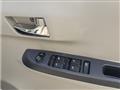 2012 Daihatsu Mira