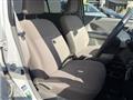 2012 Daihatsu Mira