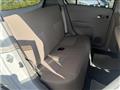 2012 Daihatsu Mira