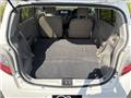 2012 Daihatsu Mira
