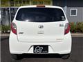 2012 Daihatsu Mira