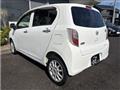 2012 Daihatsu Mira