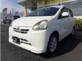 2012 Daihatsu Mira