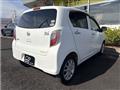 2012 Daihatsu Mira