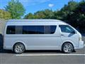 2005 Toyota Hiace Van