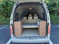2005 Toyota Hiace Van