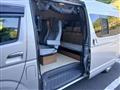 2005 Toyota Hiace Van