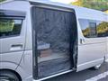 2005 Toyota Hiace Van