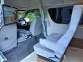 2005 Toyota Hiace Van