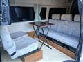 2005 Toyota Hiace Van