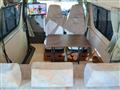 2005 Toyota Hiace Van