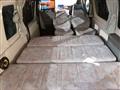 2005 Toyota Hiace Van