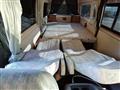 2005 Toyota Hiace Van