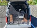 2005 Toyota Hiace Van